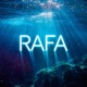Rafa Single