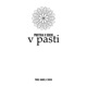 V Pasti Single