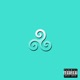 Karma feat Pati Z Tidgey B Single