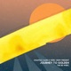 Journey to Golden Re Werc