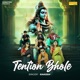 Tention Bhole Single