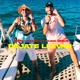 Déjate Llevar feat Juan Jesús Single
