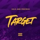 TARGET Single
