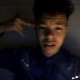 Herz Single