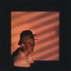 Drowning Single