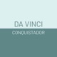 Conquistador Single