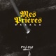 Mes Prieres Bazala Single
