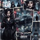 NOIR Single