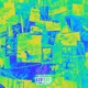 LOST IN DA TRAP