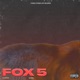 Fox 5 feat Gunna Single