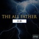 All Father Single