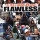 Flawless feat Rexx Life Raj Single
