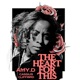 The Heart for This Single