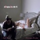 D3spu3s de ti Single