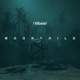 Moonchild Single