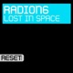 Lost In Space Single