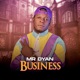 Business Single