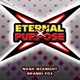 Eternal Purpose feat Brandi Fox Single