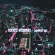 Noites Insanas speed up Single