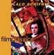 Film Classics Lalo Schifrin Presents 100 Years of Cinema