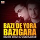Bazi De Yora Bazigara