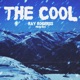 The Cool Single