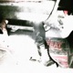 Uber feat Kluu Single