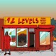92 Levels feat Rob Lee Single