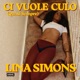 Ci vuole culo Single