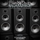 System Bump Single