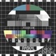 Program Single