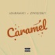 Caramel Single