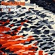 This Feeling STICK2BREAKS Remix Single