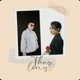Thay Lòng Single