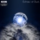 Echoes of Dust EP