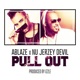 Pull Out feat Nu Jerzey Devil Single