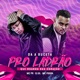Dá a Buceta pro Ladrão Que Roubou Seu Coração Single