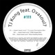 Compost Black Label 111 feat Ovasoul7