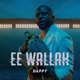 Ee Wallah Single