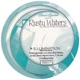 Rusty Waters feat Maat Low Marcellus Pittman Jerrald James Warren Harris Mellissa Botts Single