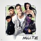 M U T E Remix feat ThePoing WE T DUBAI Single