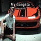 My Gangsta Single