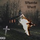 Whatcha Wurff Single