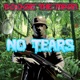 No Tears Single