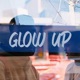 Glow Up feat Jordan Dennis Single