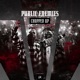 Chopped Up Single