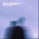 Ascend Single