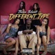 Different Type Single
