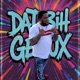 DAT BIH GEAUX Single