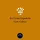 La Crisis Española Single